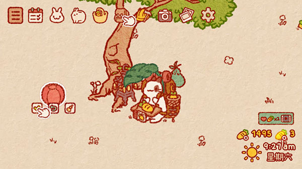 usagishimabunnyisland usagishimabunnyisland