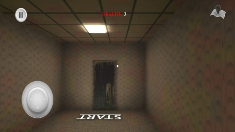 超恐怖迷宫密室 超恐怖迷宫密室