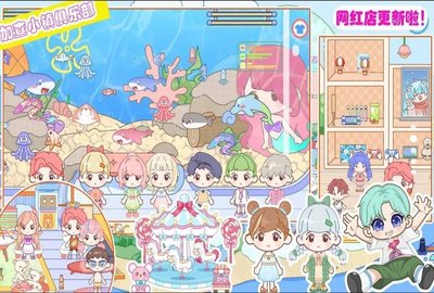 加查小镇俱乐部 加查小镇俱乐部