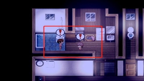 我暑假的秘密生活 我暑假的秘密生活