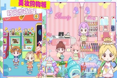 加查小镇俱乐部 加查小镇俱乐部