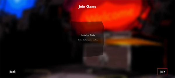 悬案2开箱神秘杀手 悬案2开箱神秘杀手