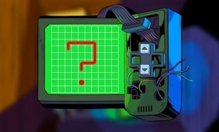 悬案2开箱神秘杀手 悬案2开箱神秘杀手