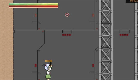 cracklecradled cracklecradled