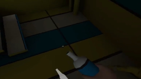 鬼屠夫皇家马德里模组 鬼屠夫皇家马德里模组