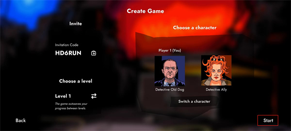 悬案2开箱神秘杀手 悬案2开箱神秘杀手