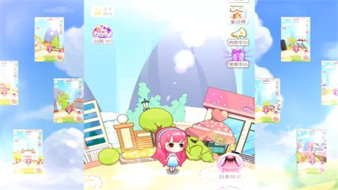 /uploads/image/2024/08/14/808717_a1c30c591a2f51f9984ceb682f715b1f.jpg 19334845_.jpg