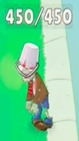 小丑牌植物大战僵尸 小丑牌植物大战僵尸