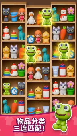 货柜分类整理 货柜分类整理