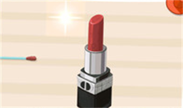 爷爷的杂货铺 爷爷的杂货铺