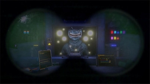 动物进化史 动物进化史