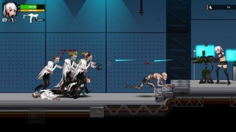 伊德海拉之影 伊德海拉之影