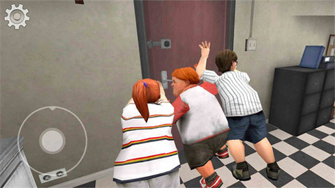 恐怖冰淇淋最终章 恐怖冰淇淋最终章