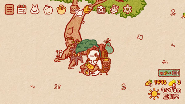 usagishimabunnyisland usagishimabunnyisland