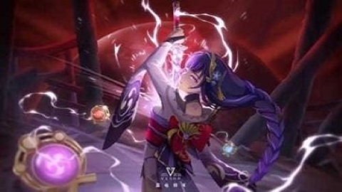 俘虏生活 俘虏生活