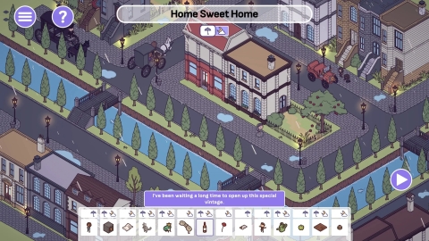 时代之下2发现 时代之下2发现