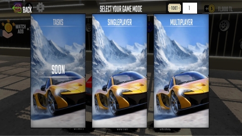 竞速交通在线 竞速交通在线