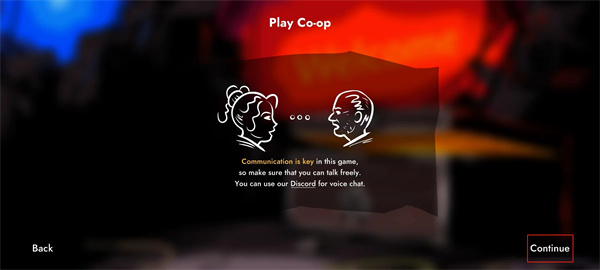 悬案2开箱神秘杀手 悬案2开箱神秘杀手