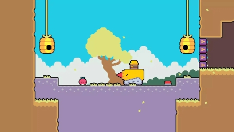 萝卜爸爸收藏版 萝卜爸爸收藏版