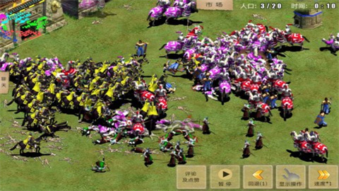 /uploads/image/2024/09/18/763439_8210f3718db07d75634a2100dca8e9aa.jpg 226751301_.jpg