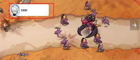 源序空间 源序空间