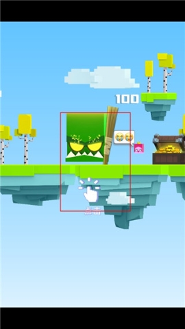 铁头英雄MOD内置菜单 铁头英雄MOD内置菜单