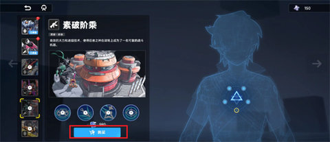 源序空间 源序空间