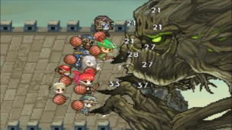 勇者的铁匠铺 勇者的铁匠铺