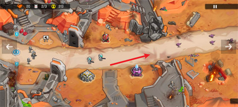 源序空间 源序空间