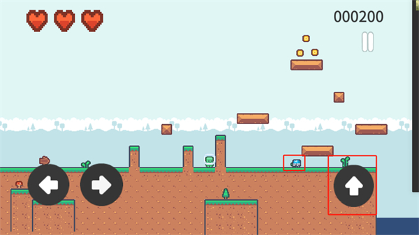 格拉斯的冒险 格拉斯的冒险