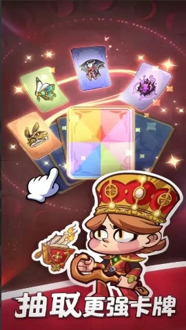 狂暴法师宠物作战 狂暴法师宠物作战