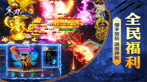 resize,w_480,m_lfit (3).jpg