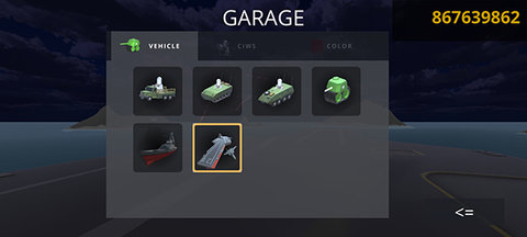 陆基密集阵模拟器 陆基密集阵模拟器