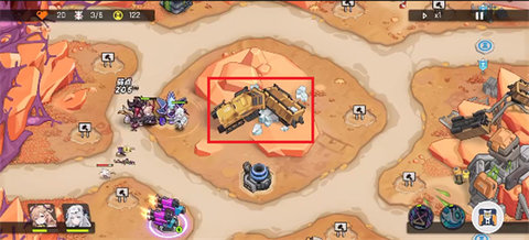 源序空间 源序空间