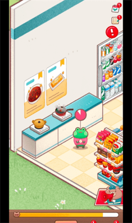 闲置大亨CEO 闲置大亨CEO