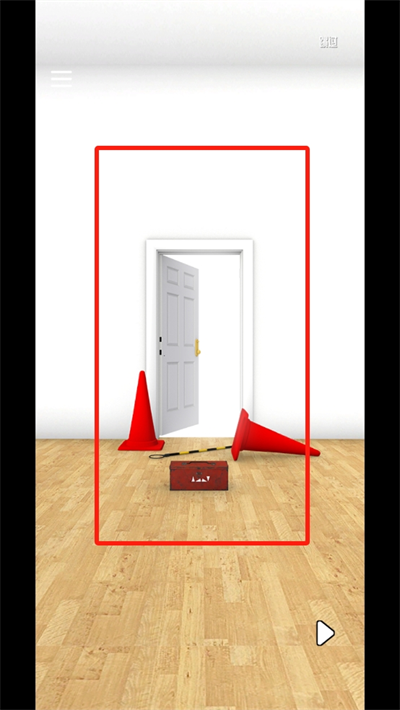 逃脱手游特鲁利 逃脱手游特鲁利