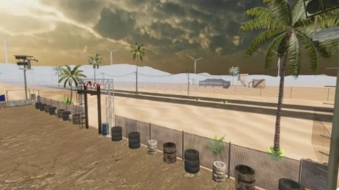 经典老爷车 经典老爷车