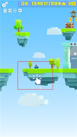 铁头英雄MOD内置菜单 铁头英雄MOD内置菜单