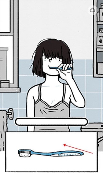 逝去的爱手游无广告 逝去的爱手游无广告