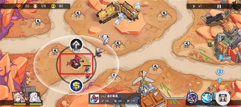 源序空间 源序空间