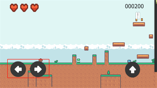 格拉斯的冒险 格拉斯的冒险