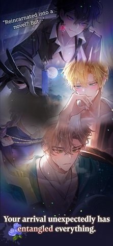 与骑士的秘密之吻 与骑士的秘密之吻