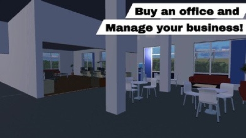 汽车小镇 汽车小镇