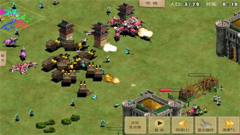 /uploads/image/2024/09/18/324230_1fcd43681c52e9d5fccf1735dc2079e7.jpg 226751302_.jpg