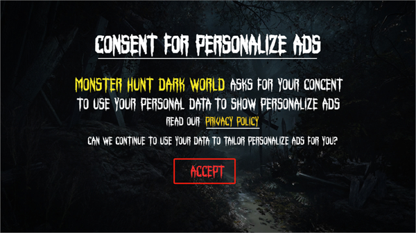 森林生存狩猎2 森林生存狩猎2