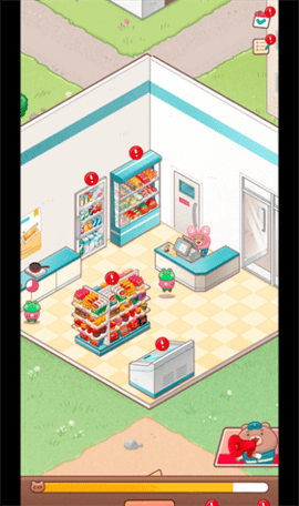 闲置大亨CEO 闲置大亨CEO