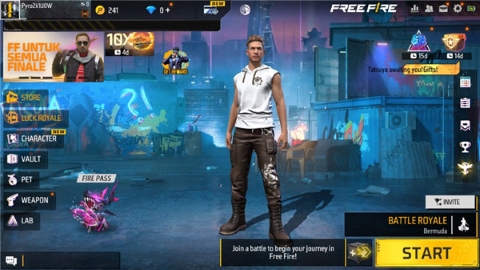 我要活下去内置mod菜单版 我要活下去内置mod菜单版