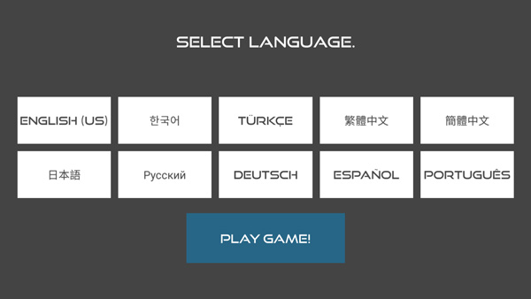 火柴人战争复仇打击内置菜单版 火柴人战争复仇打击内置菜单版