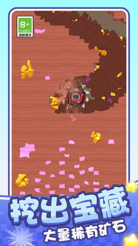 /uploads/image/2024/09/21/527699_7c6b83c339e1df06451c216a48ca5267.jpg 09f2f05eb0fda4f66832509b74dd1350f9258b7a1.jpg