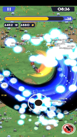 天使小队放置小队 天使小队放置小队